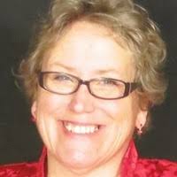 100+ "Babs Summers" profiles