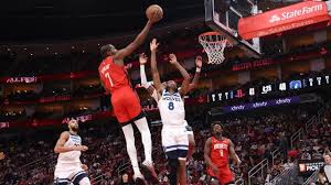 Pistons' Cade Cunningham: Chips in 16 points in victory