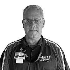 Castle Aviation, Inc.