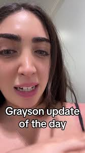Dogive Girl A Dogrothy Marie Grayson Update
