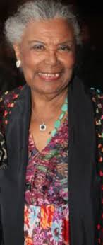 Eastern Shore of Virginia Native Crowned Mrs. US Woman of Achievement