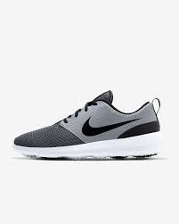 If you want the best golf shoes that offer premium service, we have them. Nike Roshe G Men S Golf Shoe Nike Com In 2021 Golf Shoes Mens Best Golf Shoes Mens Golf Outfit