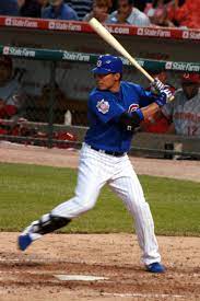 Baseball news, videos, live streams, schedule, results, medals and more from the 2021 summer olympic games in tokyo. List Of Olympic Medalists In Baseball Wikiwand