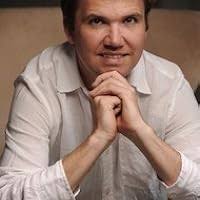 Miraklet i LEGO by Niels Lunde