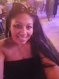 Hell yeah, good morning!! 🤘🤘