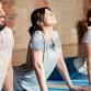 Gentle Flow Yoga event image