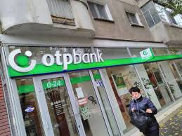 50, targu mures, judetul mures targu mures, mures. Bancherul Oferta Otp Bank De Black Friday Conturi Fara Comisioane Pe Viata