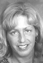 Cynthia Lynn (Nidey) Chenoweth