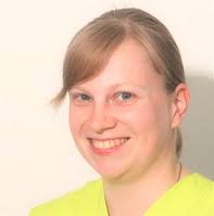 Team der kieferorthopädischen Praxis in Würzburg