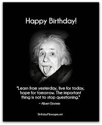 Bourbon quotes whiskey quotes malt whisky scotch whisky scottish quotes whisky club robin scherbatsky water life story of my life. Cool Birthday Quotes Famous Birthday Messages Famous Birthday Quotes Great Birthday Quotes Birthday Quotes Funny