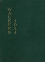 Adrian Alejandre from Hilmar High School