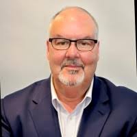 Kendall Peck Email & Phone Number