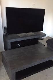 Très grande table basse fonctionnellesissi 52000un joli blanc compatible avec toutes les decos intérieures. Achetez Meuble Tele Table Occasion Annonce Vente A Marseille 13 Wb161341173