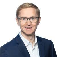 70+ "Dan Streit" profiles