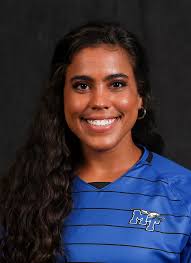Middle Tennessee Soccer shocks Vanderbilt 2-1
