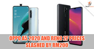Oppo a5 2020 cph1931 detaylı özelliklerini inceleyin, benzer ürünlerle karşılaştırın, ürün yorumlarını okuyun ve en uygun fiyatı bulun. Oppo A5 2020 Price In Malaysia Specs Rm599 Technave