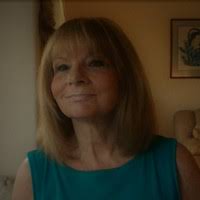 Sam Sheard Email & Phone Number