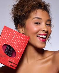 Merle Norman Cosmetics