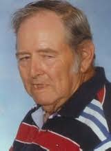 Obituary information for Donald L. Jenkins