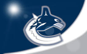 Nhl, the nhl shield, the word mark and image of the stanley cup and nhl conference logos are registered trademarks of the national hockey league. Vancouver Canucks Wallpapers 1280x800 Desktop Backgrounds