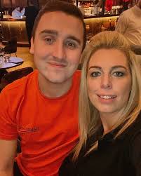 Luke Stephenson (@luke_stephenson) • Instagram photos and videos