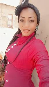 Vidéos de Adama seck (@adama.seck428) avec son original