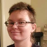 Larry Lacourse's Instagram, Twitter & Facebook