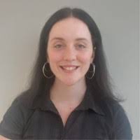 700+ "Alannah" profiles