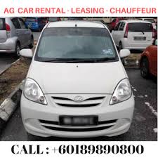 Check spelling or type a new query. Ag Car Rental Kota Bharu