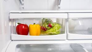 We did not find results for: Kitchenaid Krfc300ess Counter Depth Refrigerator Review Reviewed