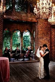 Atlanta Wedding At Barnsley Gardens Resort By Nadia D Photography Barnsley Gardens Atlanta Wedding Venues Atlanta Wedding