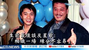 馬哥、ayo、達浪犧牲自己睡眠幫忙拍攝，當然還要謝謝老婆在飯店check out前兩個小時幫我跟教練約好，讓我上山跟教練們撒野，然後還幫我把我的行李整理好， so sweet.💯 #日本滑雪中毒者 #雫石滑雪場 #粉雪 #powder #powpow #人品好雪況好. Im3p3ue3zdldnm
