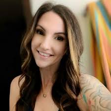 Looking to join a soccer team in Arizona?