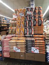 Check spelling or type a new query. Fine Fare Supermarkets 783 Saratoga Ave Brooklyn Ny 11212 Usa