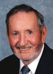 The Estill County Tribune