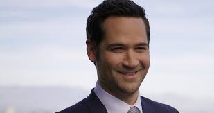 The Lincoln Lawyer' Season 1 Recap & Summary