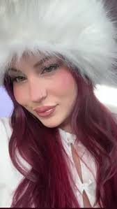 Top 57 Tiktok Influencers in Zaragoza, Spain: Find & Hire Tiktok Zaragoza,  Spain Influencers