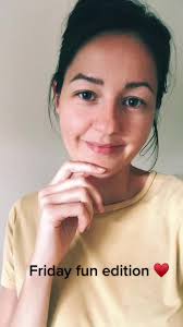 Casey Mackey (@psychicmediumcaseymackey)