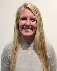 Governor's Residence Preservation Fund, Board & Staff