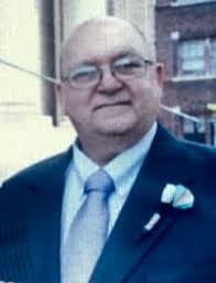 Steven Seimears Obituary (1951