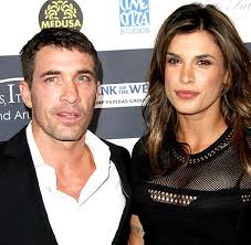 Add canalis to one of your lists below, or create a new one. George Clooney S Ex Elisabetta Canalis To Wed In Sardinia Italy Magazine