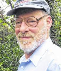 Gordon Seese Obituary (1941