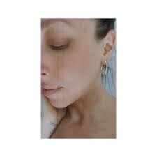 Mérédith Hébert (@meredith.joaillerie) • Instagram photos and videos