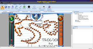 Read latest marathi news on sports, cricket, politics, jobs, crime, entertainment and more. Peggle Nights Level Editor Peggle Nights Modding Tools