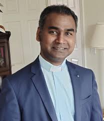 St Peter's and St Michael's Gallery