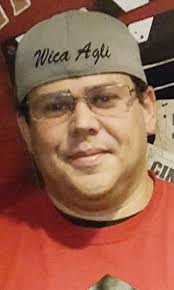 Human trafficking is here in South Dakota