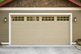 Orange county garage doors offer fast, professional & reliable garage door services. Costs And Prices Of A Garage Door