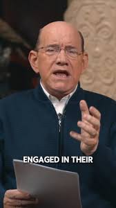 In this program, Rick and the team travel from the ruins of Noah's Ark  toward the original landing site of the Ark in the mountains of Ararat.