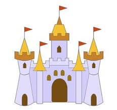 Suggested frame size is 15 x 15. Free Printable Disney Castle Cross Stitch Patterns Free Novocom Top
