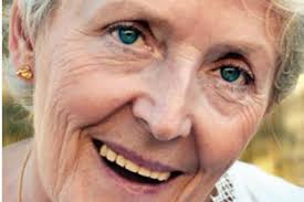 Anne André-Letocart, une notaire joviale et rigoureuse